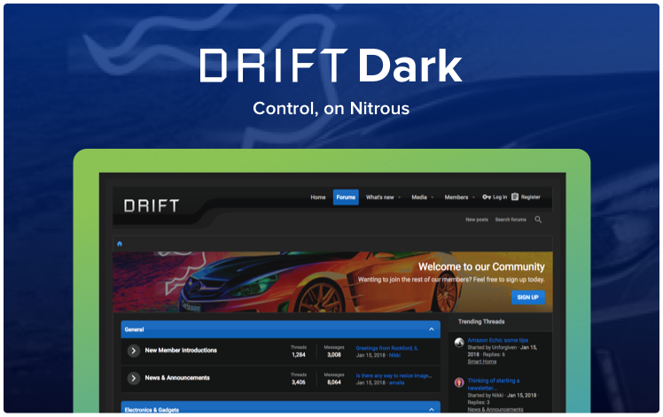 drift-dark-hero.png