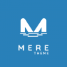 DohTheme - Mere