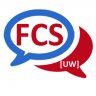 UW - Forum Comments System
