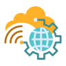 DigitalPoint - App for Cloudflare®