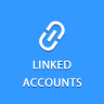 XenConcept - Linked Accounts
