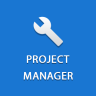 XenConcept - Project Manager