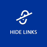XenConcept - Hide links / Medias / Images BbCode