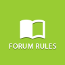 XenConcept - Advanced Forum Rules