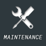 XenConcept - Maintenance Page