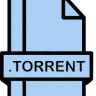 XFDev - Torrent Tracker