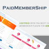 XTR - Paid Membership