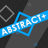 StylesFactory - Abstract+ (Dark)