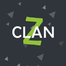 StylesFactory - ClanZ (Dark)