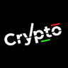 StylesFactory - CryptoForo