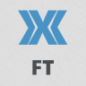 XFA - Forum List Tabs XF2