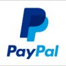 TC - Paygate: PayPal with Tax