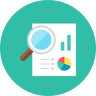 DigitalPoint - Better Google Analytics