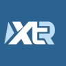 XTR - Live Forum Statistics Layout