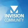 Invision Community 4.7.16 Nulled