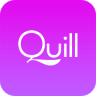 BS - Quill Editor