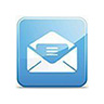 AndyB - New post email staff by forum