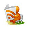 AndyB - RSS feed importer manager
