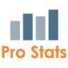 OnlyME - Pro Stats