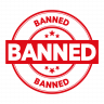 OzzModz - User Banned List