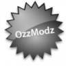 OzzModz - Show Thread Title Above First Post