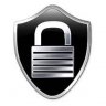 OzzModz - List Security Locked Users