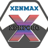 XenMax - Flag Country