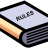 OzzModz - XFMG: Force Rules Accept For Media
