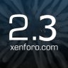 XenForo 2.3.0 Release Edition by xFMafia.Com