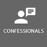XenConcept - Confessionals